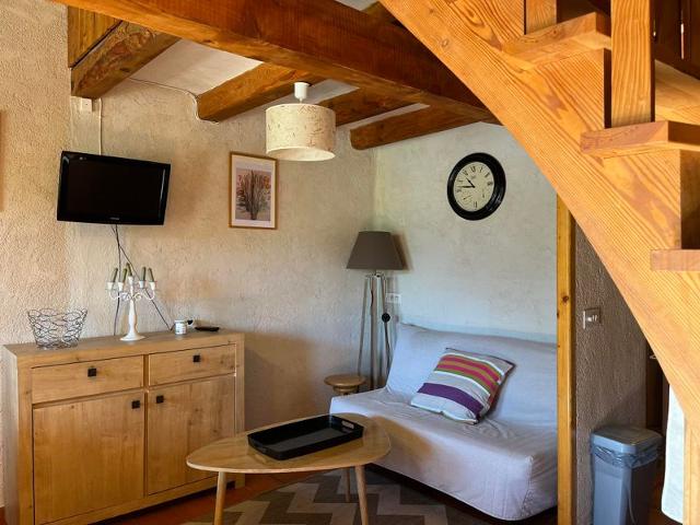 Appartements LE CLOS SOREL - Praloup