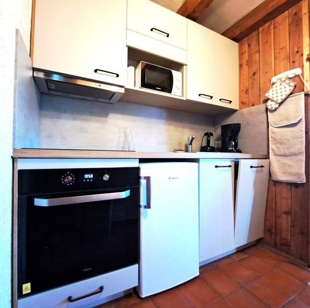 Appartements LE CLOS SOREL - Praloup