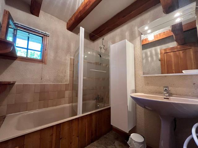 Appartements LE CLOS SOREL - Praloup