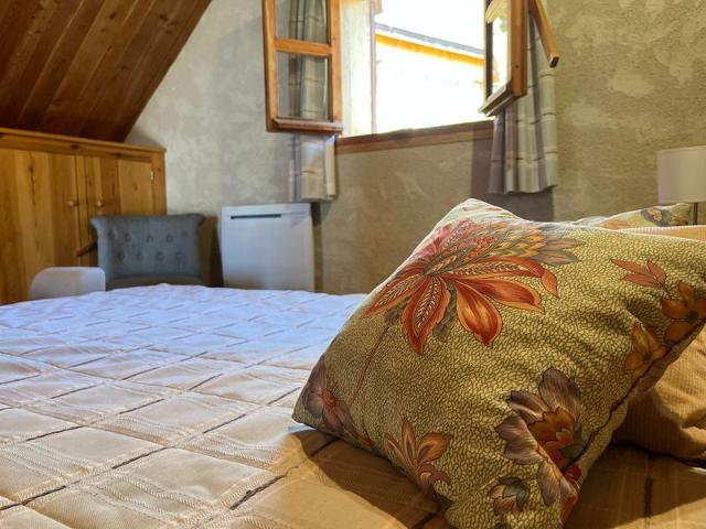 Appartements LE CLOS SOREL - Praloup