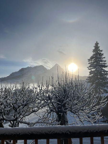 Appartements LE CLOS SOREL - Praloup