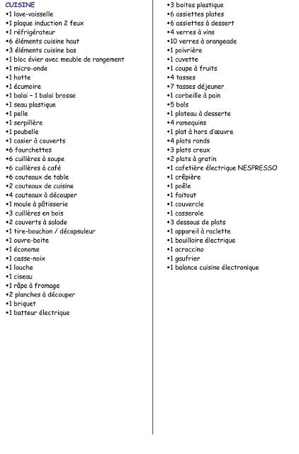 Appartement Le Perescuelle 436 - Les Orres