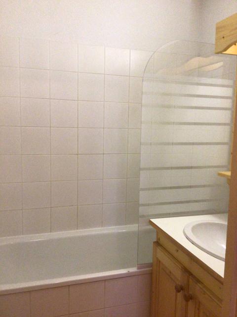 Appartement La Porte Des Saisons PDS-CHE-57 - Saint Sorlin d'Arves