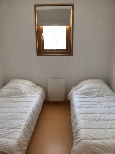 Appartement La Porte Des Saisons PDS-CHE-57 - Saint Sorlin d'Arves