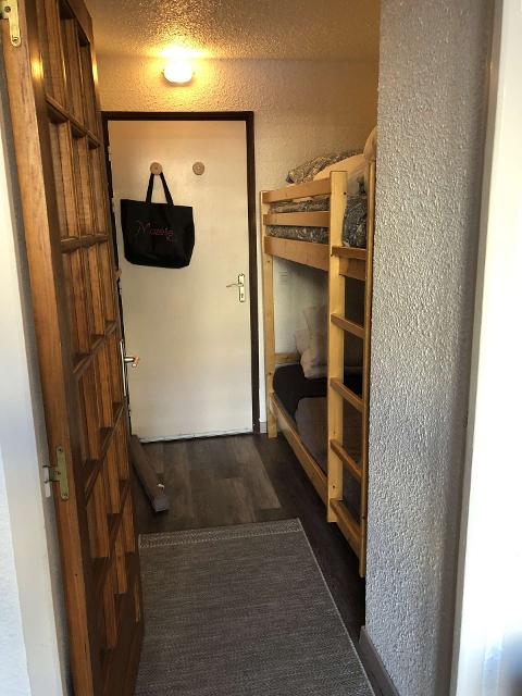 Appartement Chabrieres 683 - Risoul 