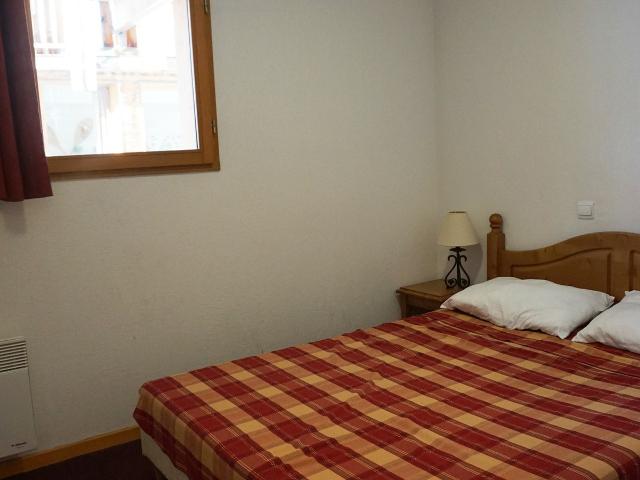 Résidence CRISTALLINES - Orcières Merlette 1850