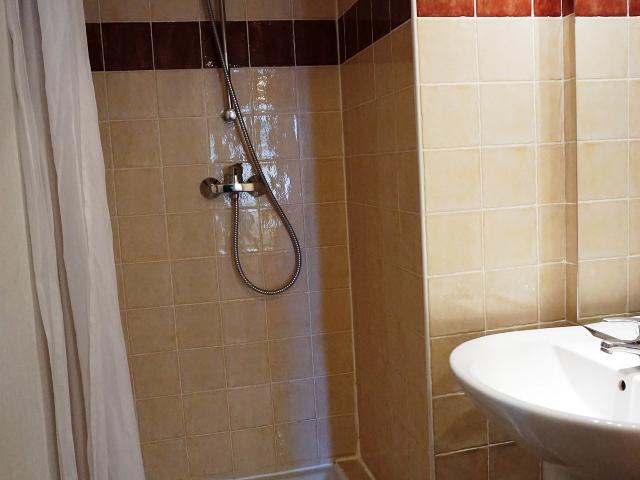 Résidence CRISTALLINES - Orcières Merlette 1850