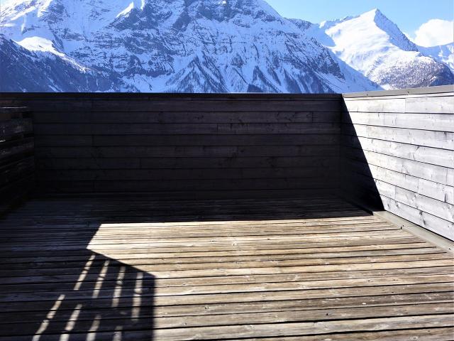 3 pièces 6 personnes - Orcières Merlette 1850