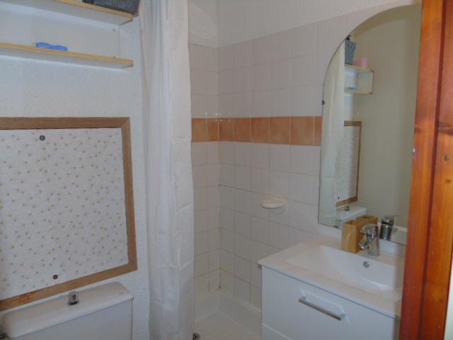 Chalet Club 71815 - Valfréjus