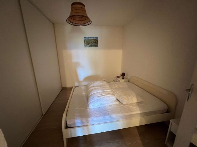 Appartement Hameau 2000 LS241 - Font Romeu - Pyrénées 2000