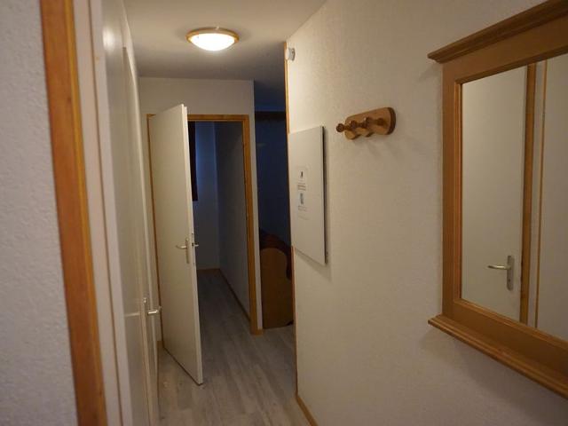 Location Appartement 3 Pièces 6 Pers à Orcières - Proche Pistes et Commodités, Animaux Acceptés FR-1 - Orcières Merlette 1850