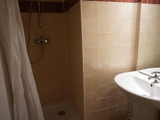 Location Appartement 3 Pièces 6 Pers à Orcières - Proche Pistes et Commodités, Animaux Acceptés FR-1 - Orcières Merlette 1850