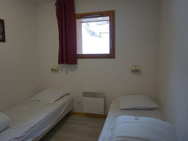 Location Appartement 3 Pièces 6 Pers à Orcières - Proche Pistes et Commodités, Animaux Acceptés FR-1 - Orcières Merlette 1850