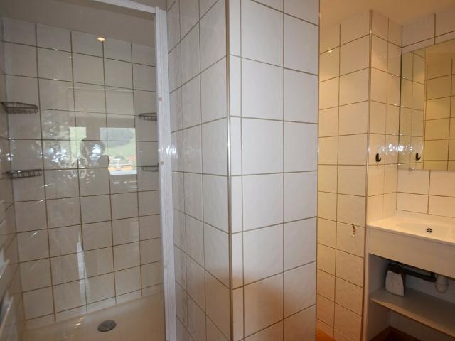 3 Pièces 7/8 pers - LE MONT-BLANC- PLAGNE CENTRE - Plagne Centre