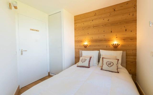 Appartement Camarine G448 - Valmorel