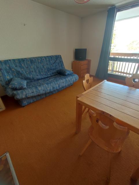 Appartement l'alouette alou55 - Saint François Longchamp