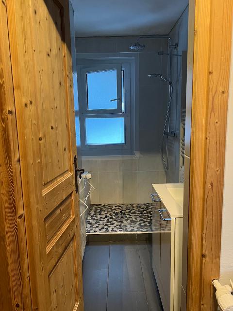 Appartement Florière - Les Gets