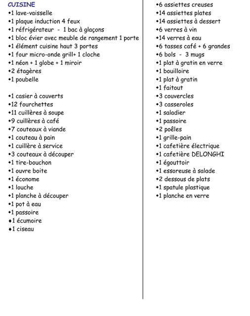 Appartement Les Eglantines 817 - Les Orres