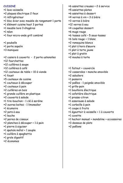 Appartement Orr Des Cimes 198 - Les Orres