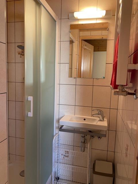 Appartements Squaw Valley - Châtel