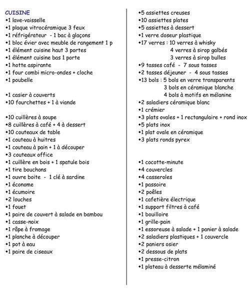 Appartement Le Belvedere 294 - Les Orres