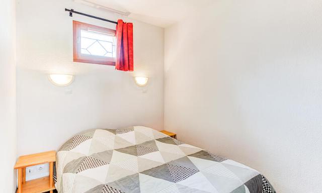 Résidence L'Horizon Blanc - maeva Home - La Joue du Loup