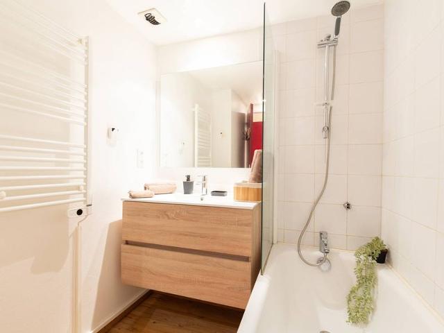 Résidence ROYAL MILAN - Saint Lary Soulan