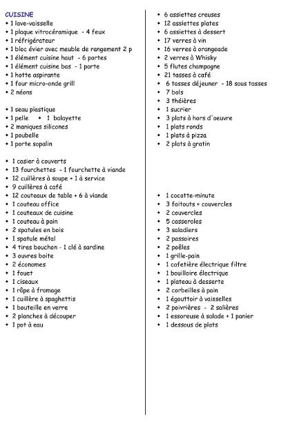 Appartement Le Belvedere 311 - Les Orres