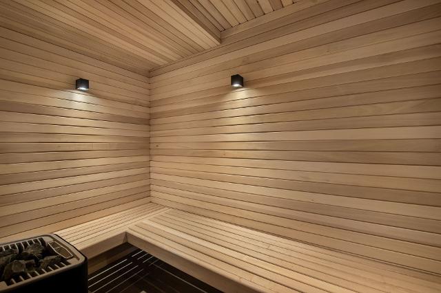 Chalet MEMOIRE DE MARCEL - Saint Martin de Belleville