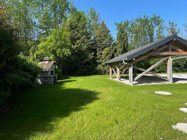 Appartement Samoëns, 5 pièces, 8 personnes - Samoëns