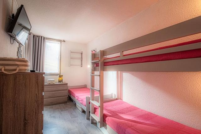 Appartement Portail g - Valmorel
