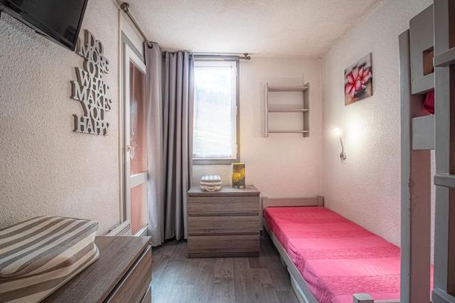 Appartement Portail g - Valmorel