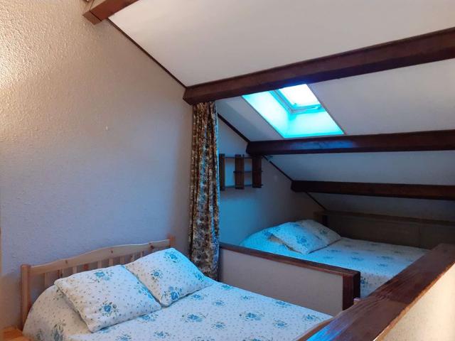 Appartement La Lauziere JDL160-0031 - La Joue du Loup