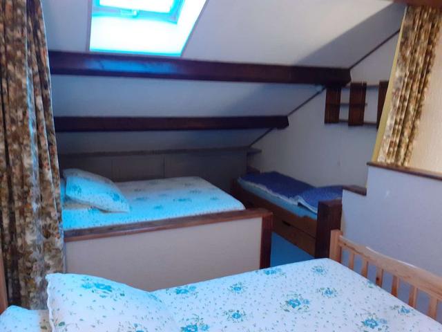 Appartement La Lauziere JDL160-0031 - La Joue du Loup