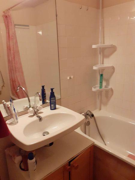 Appartement La Lauziere JDL160-0031 - La Joue du Loup