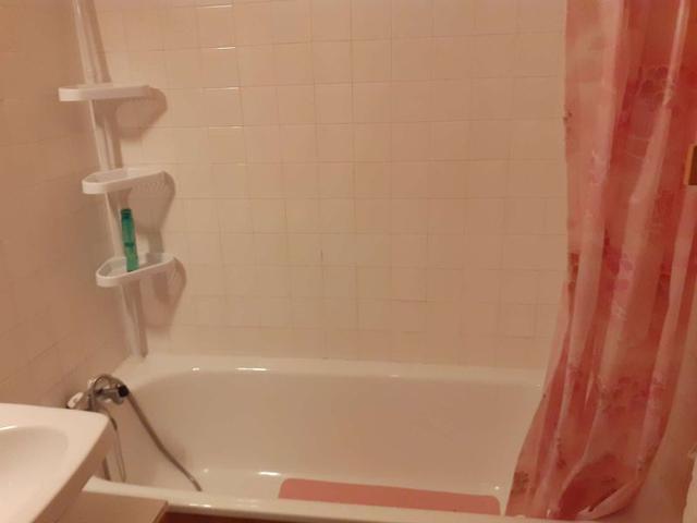 Appartement La Lauziere JDL160-0031 - La Joue du Loup