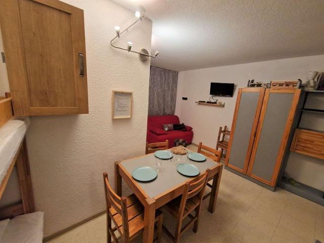 Appartement Le Relais JDL300-0102 - La Joue du Loup