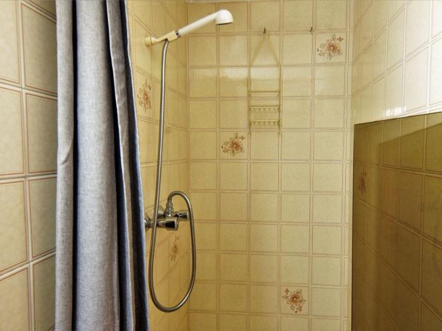 Appartement Les Arandellys - Les Houches