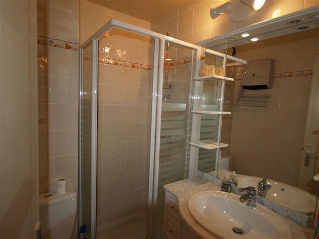 Appartement Digitale 301 - Le Grand Bornand