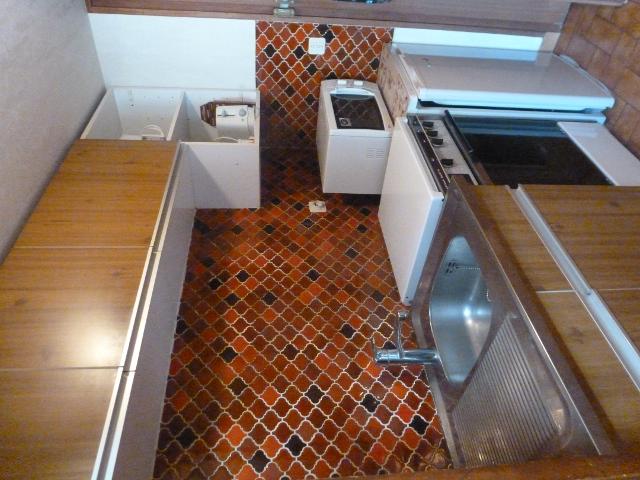 Appartement Forclaz 001 - Le Grand Bornand