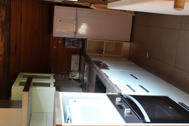 Appartement Lou R'Bat Pays 001 - Le Grand Bornand