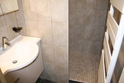 Appartement Paccaly 001 - Le Grand Bornand