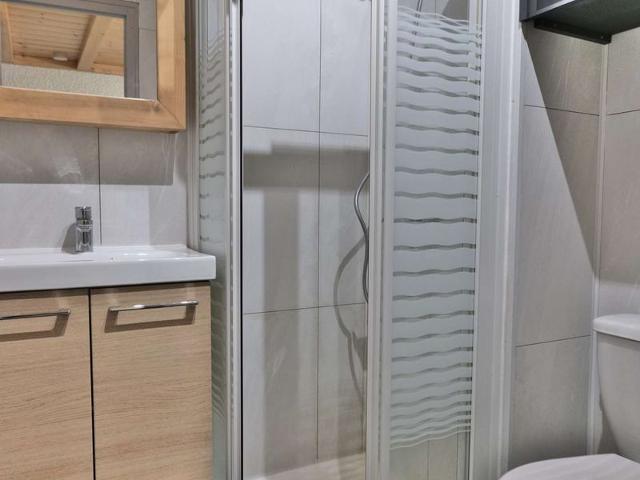 Résidence BELLACHAT - Le Grand Bornand