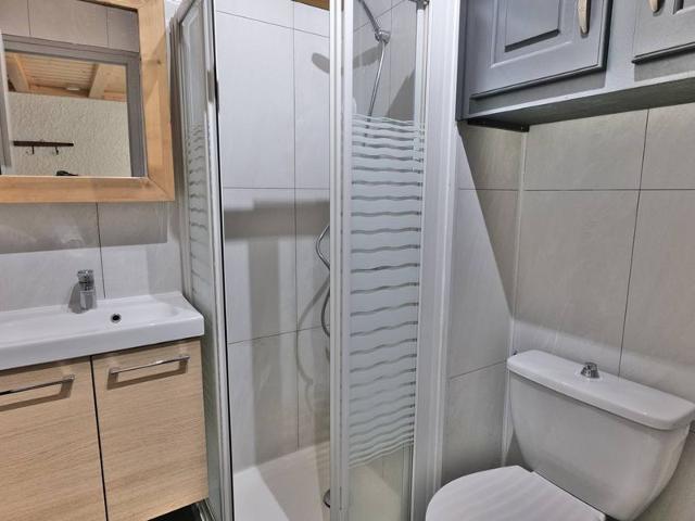 Résidence BELLACHAT - Le Grand Bornand