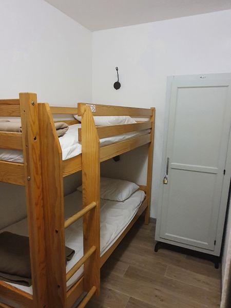 LES ARCOSSES 3 - Saint François Longchamp