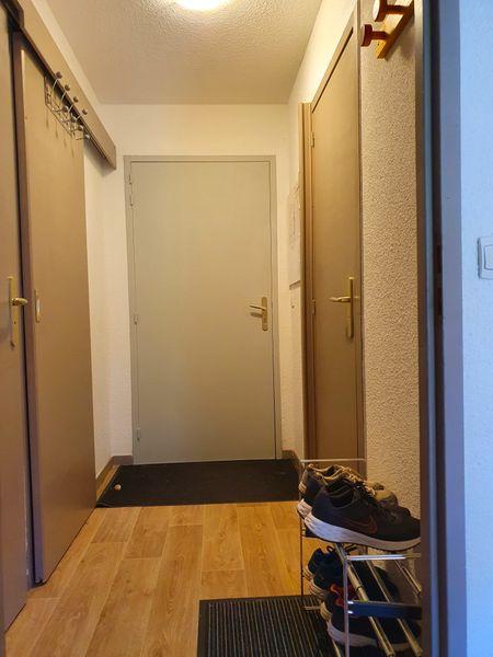 LES ARCOSSES 3 - Saint François Longchamp