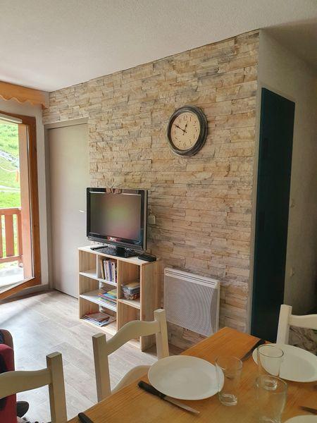 LES ARCOSSES 3 - Saint François Longchamp