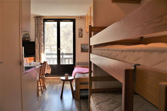 Appartement Cretes RSL340-511 - Risoul