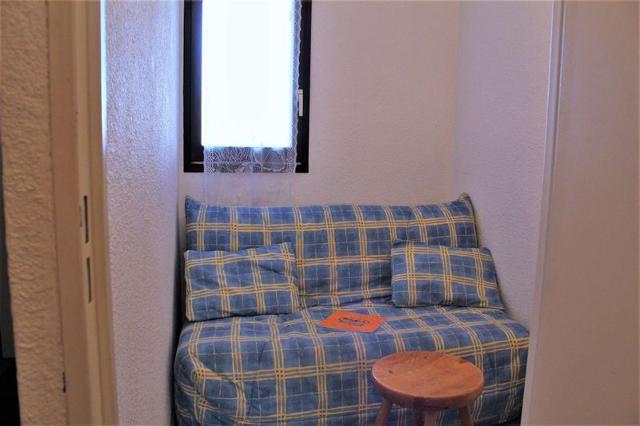 Appartement Cretes RSL340-511 - Risoul