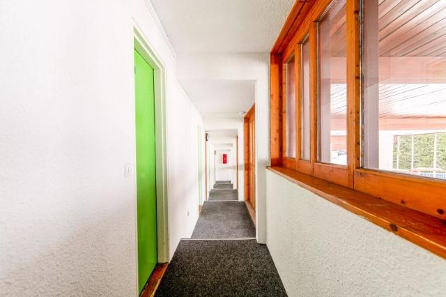 Résidence Pierra Menta - maeva Home - Les Arcs 1800